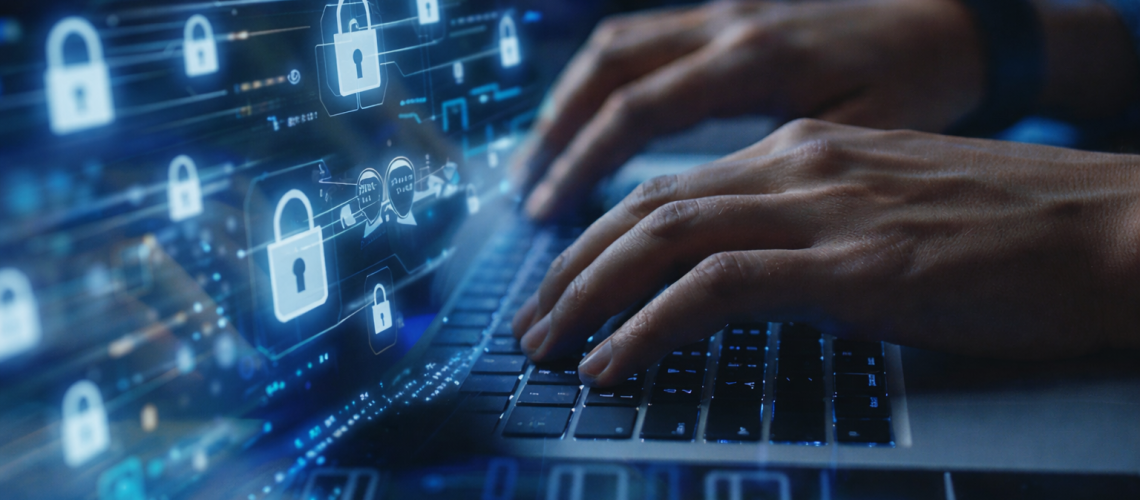 ChatGPT Image Jan 20, 2026, 03_05_55 PM